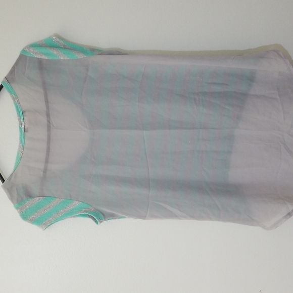 Deb Hi low top size M - Picture 2 of 2